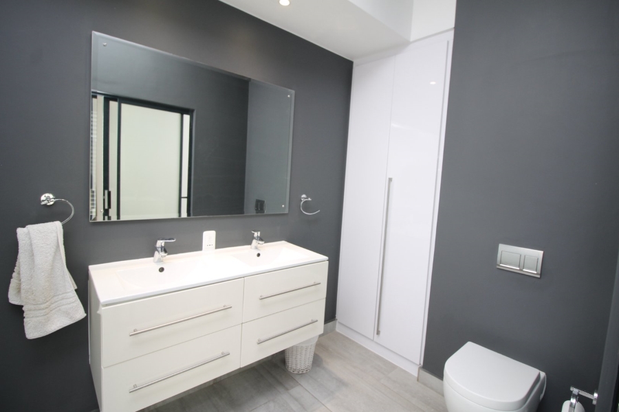3 Bedroom Property for Sale in Heartland Historic Precinct Western Cape